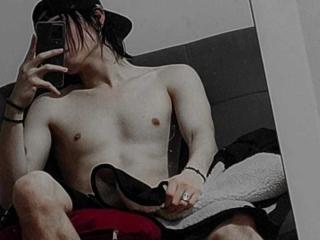 Brooke69 - Live porn &amp; sex cam - 16802350