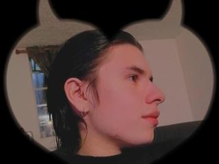 Brooke69 - Sexe cam en vivo - 16802358