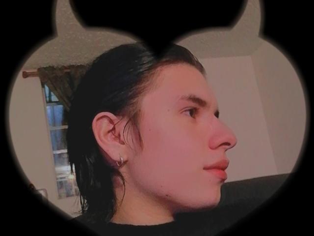 Brooke69 - Live porn &amp; sex cam - 16802358