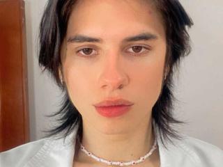 Brooke69 - Live porn &amp; sex cam - 16802406