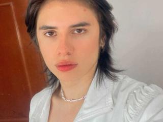 Brooke69 - Camera khiêu dâm &amp; quyến rũ trực tiếp - 16802410