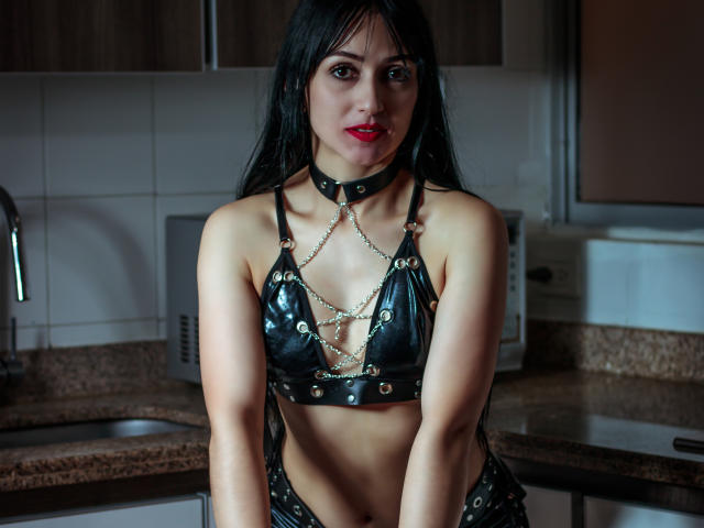 MarianAmore - Live Sex Cam - 16805578