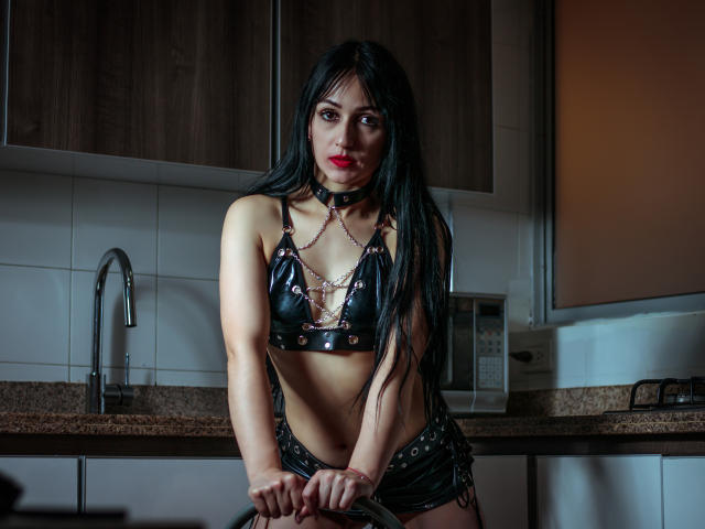 MarianAmore - Élő pornó és szexkamera - 16805582