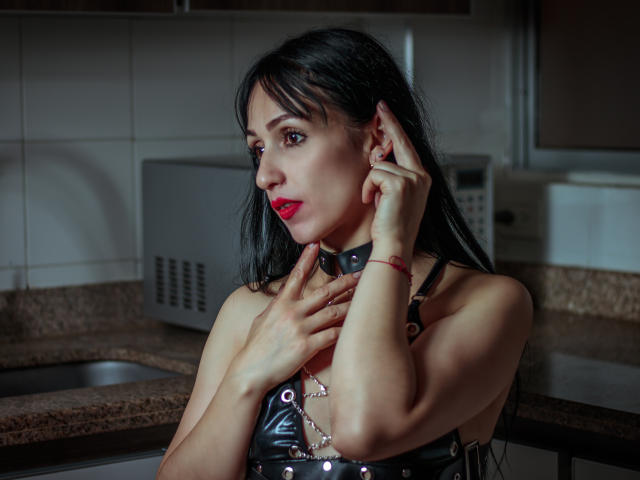 MarianAmore - 라이브 포르노 &amp; 섹스 캠 - 16805598