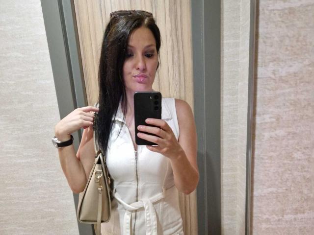 JoliDanielle - Porno na żywo i seks kamera - 16806330