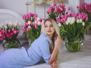 DreamyAngely - Live porn &amp; sex cam - 16806530