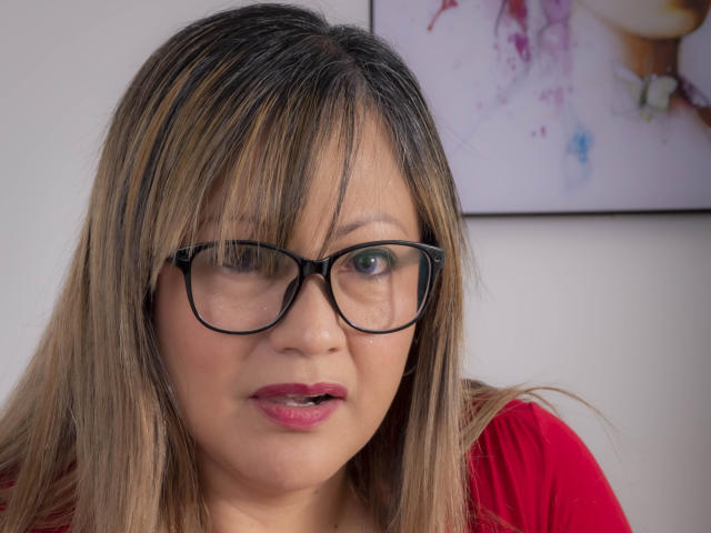 ChristinMoore - Live porn &amp; sex cam - 16807158