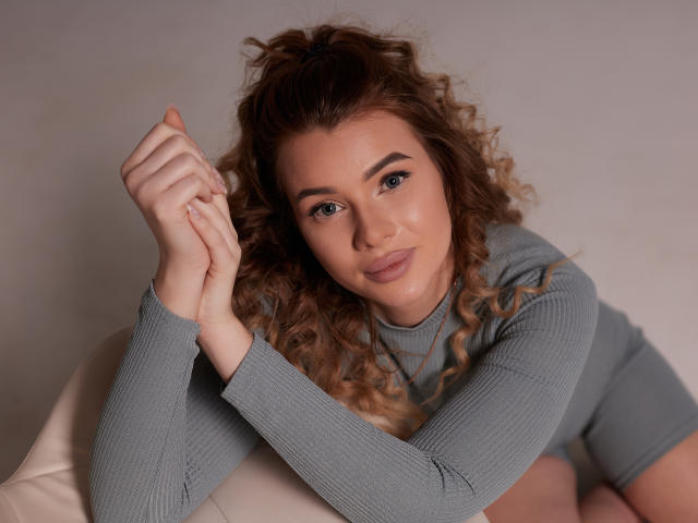 AlyaMorrison - Live porn &amp; sex cam - 16807214