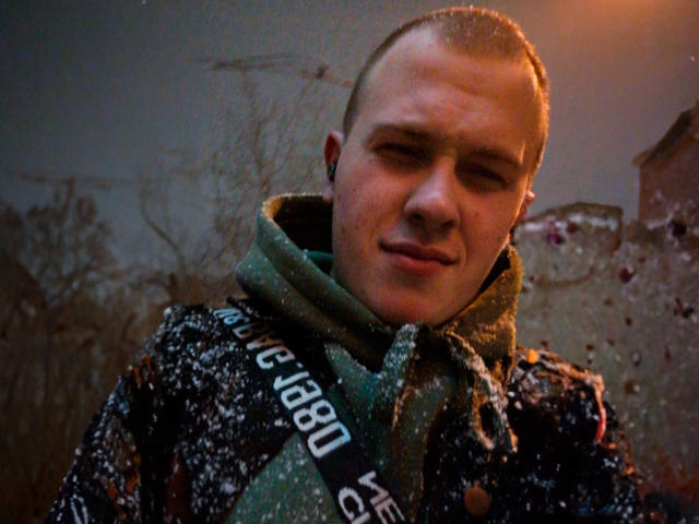 GaryBrave - Live sex cam - 16807298