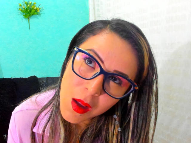 Contelaya - Live porn &amp; sex cam - 16807906