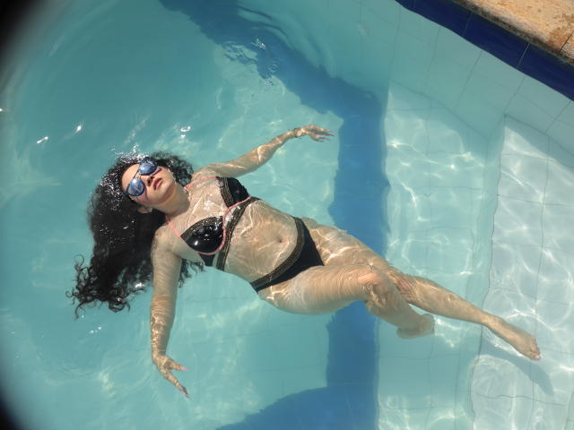 TracieLowe - Live porn &amp; sex cam - 16808518