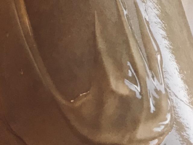 Julaiya - Sexe cam en vivo - 16809410