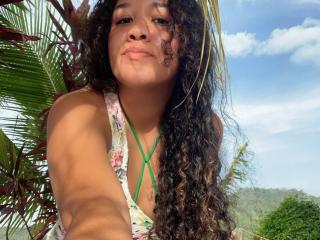 RosaHill - Live porn &amp; sex cam - 16809938