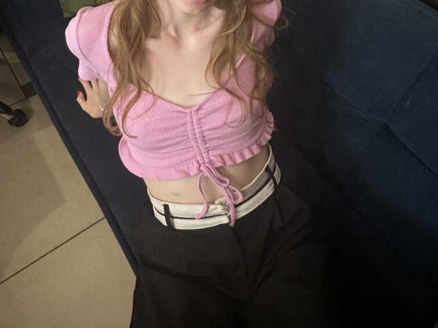 RozaRa - ライブポルノ&amp;セックスカム - 16809994