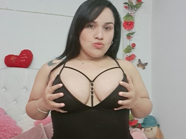 VivianaThomson - Live porn &amp; sex cam - 16810354