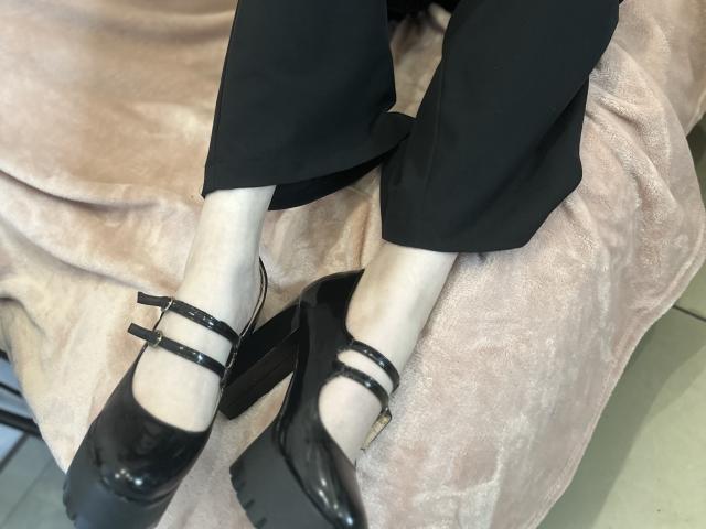 RozaRa - Live sex cam - 16810530