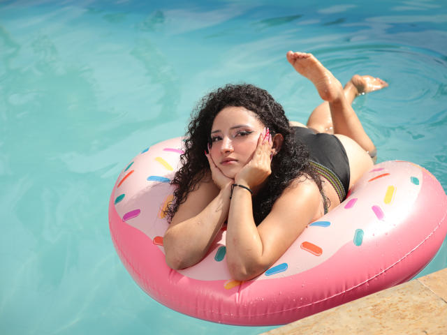 TracieLowe - Camera khiêu dâm &amp; quyến rũ trực tiếp - 16810722