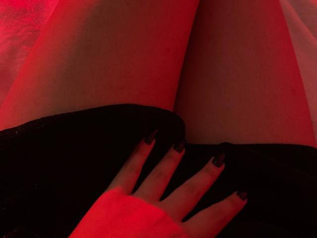 Shehirizada - Live porn &amp; sex cam - 16811102