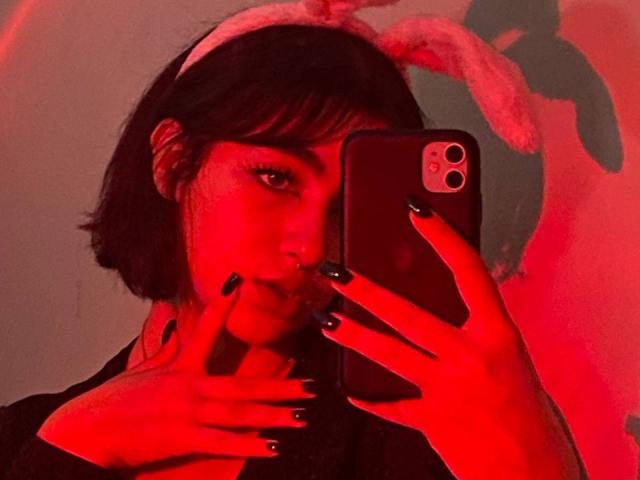 Shehirizada - Live porn &amp; sex cam - 16811106