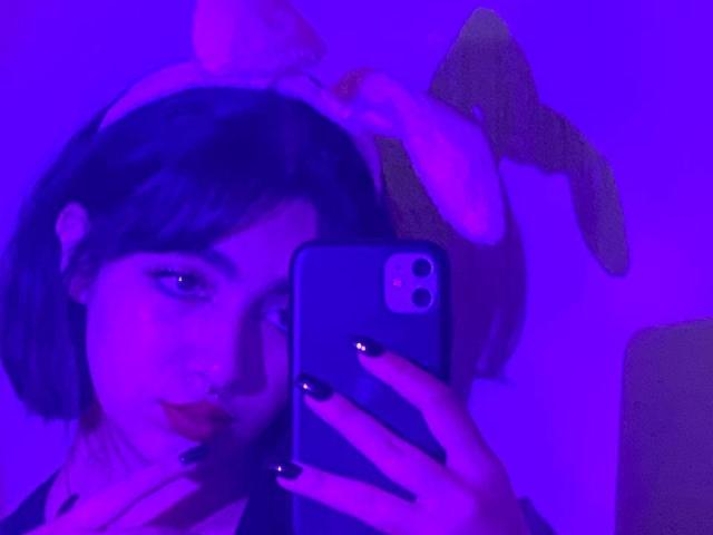 Shehirizada - Live sex cam - 16811150