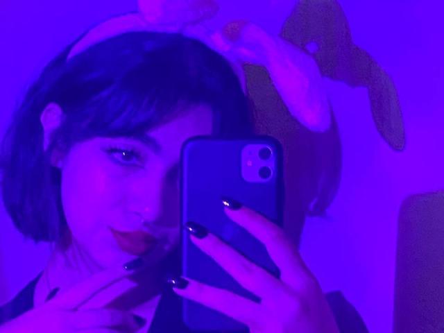 Shehirizada - Live porno og sexkamera - 16811154