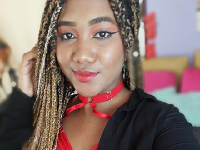 MichellColbin - Live porn &amp; sex cam - 16811422