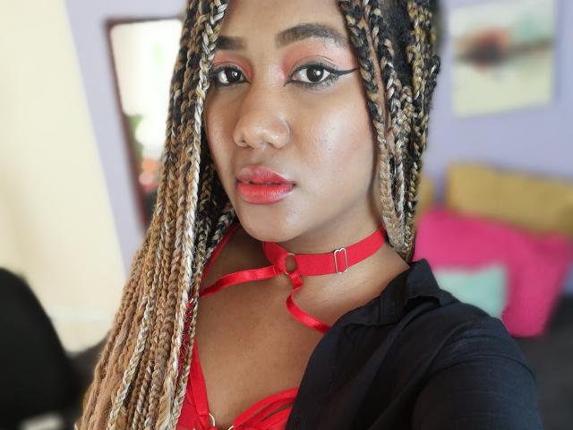 MichellColbin - Live porn &amp; sex cam - 16811442