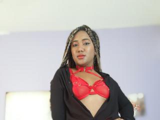 MichellColbin - Live porn &amp; sex cam - 16811514