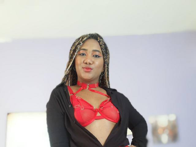 MichellColbin - Live porn &amp; sex cam - 16811534