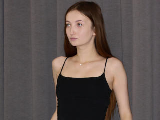 SherylOlsen - сексуальная веб-камера в реальном времени - 16812102