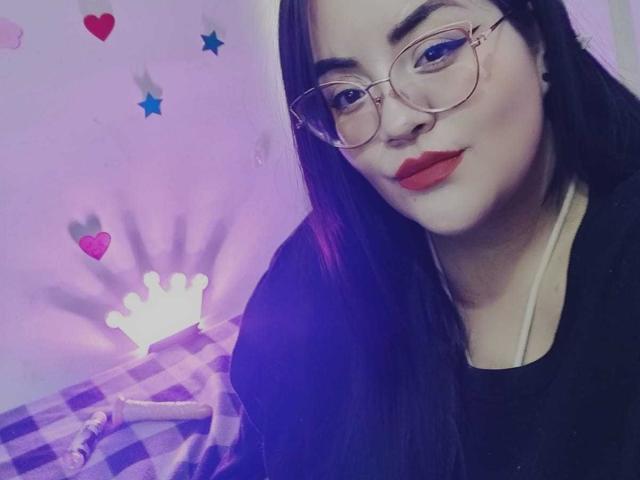 RosieYuan - Sexe cam en vivo - 16813642