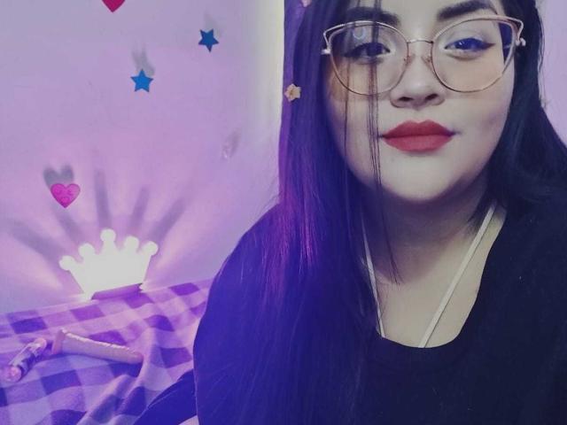 RosieYuan - Sexe cam en vivo - 16813646