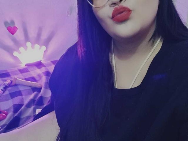 RosieYuan - Sexe cam en vivo - 16813650