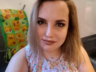 VladaCandy - Live porn &amp; sex cam - 16815018