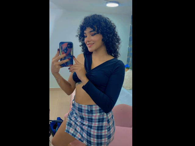 MitchGarci - Live sex cam - 16815506