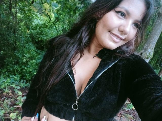 LucyDumont - Porno na żywo i seks kamera - 16816506