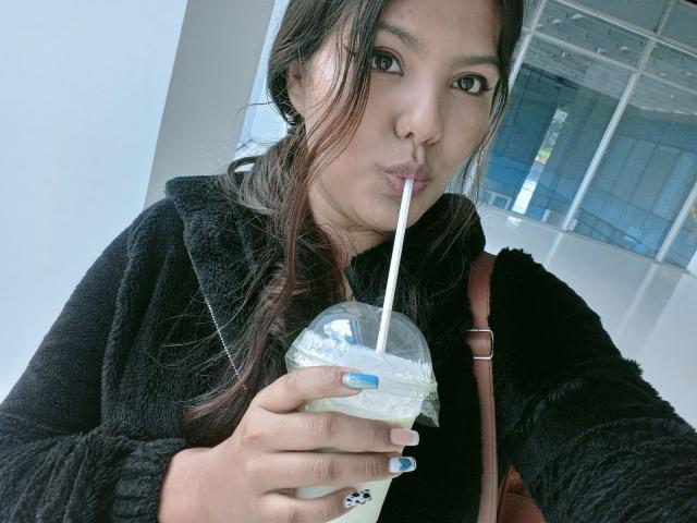 LucyDumont - Live porn &amp; sex cam - 16816510