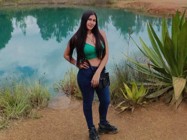 DianaJons - Live porn &amp; sex cam - 16817434