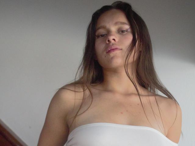 LenaMeey - Live porn &amp; sex cam - 16819282