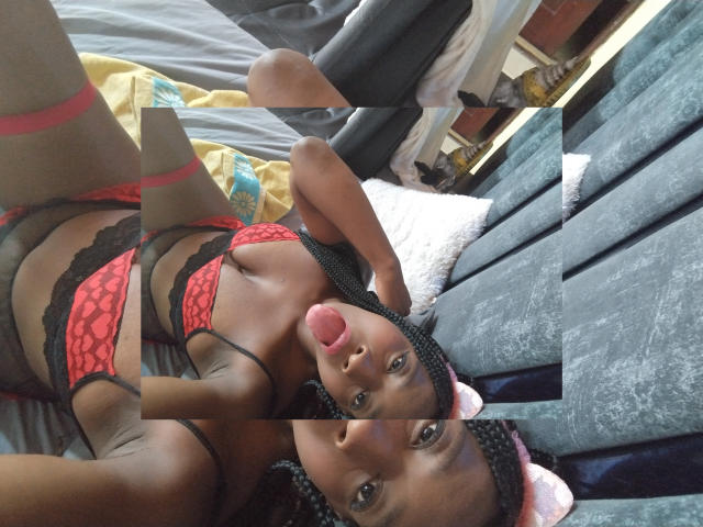 KatalinnaGal - Live porn &amp; sex cam - 16819438