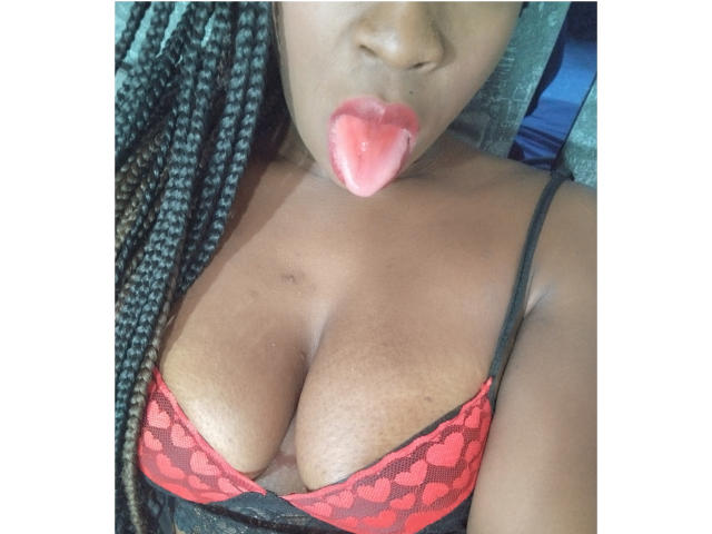 KatalinnaGal - Live porn &amp; sex cam - 16819530