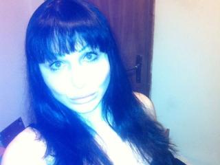 EvieMarylin - Sexe cam en vivo - 16819750