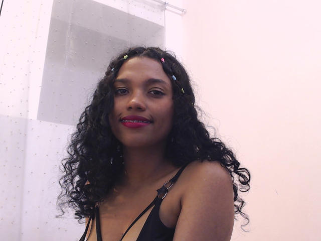 StefannyCambell - Live porn &amp; sex cam - 16819798