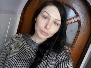 EvieMarylin - Live porn &amp; sex cam - 16819850