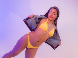 LucyReeds - Sexe cam en vivo - 16820102