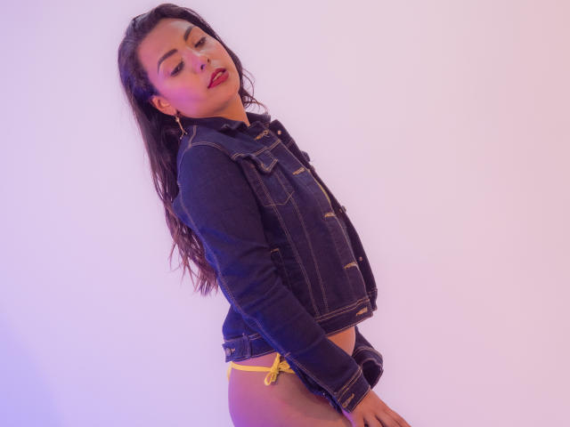 LucyReeds - Live porn &amp; sex cam - 16820230