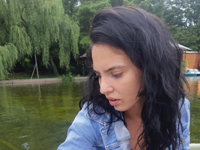 Phelicia - Live sexe cam - 16820514