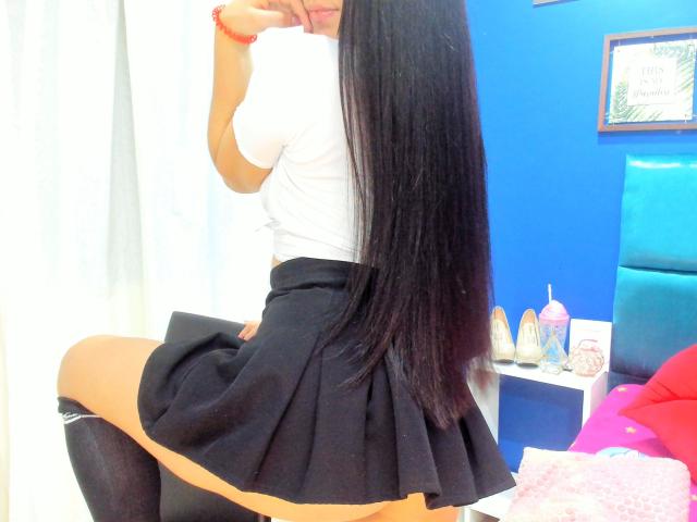 SarahGood - Live porn &amp; sex cam - 16820990