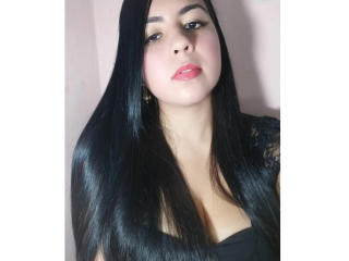 BlancaJacobs - Live porn &amp; sex cam - 16821214