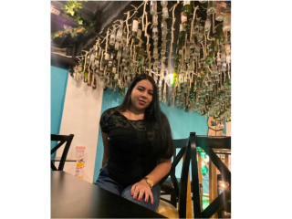 BlancaJacobs - Live porn &amp; sex cam - 16821218